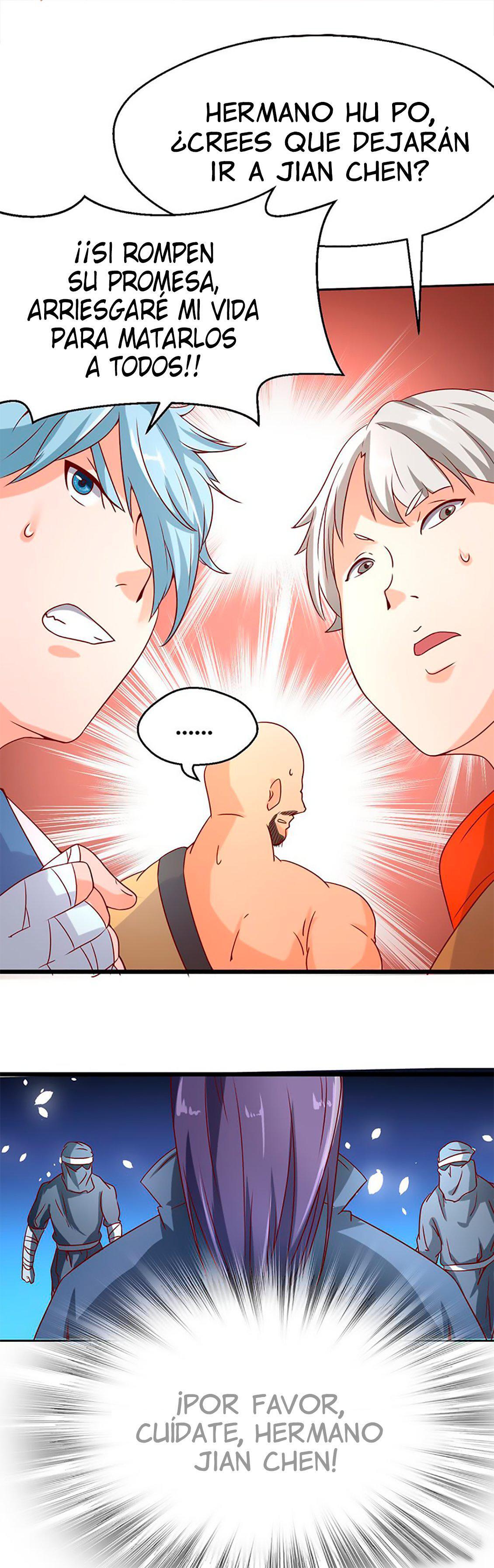 Capitulo 45 page 10