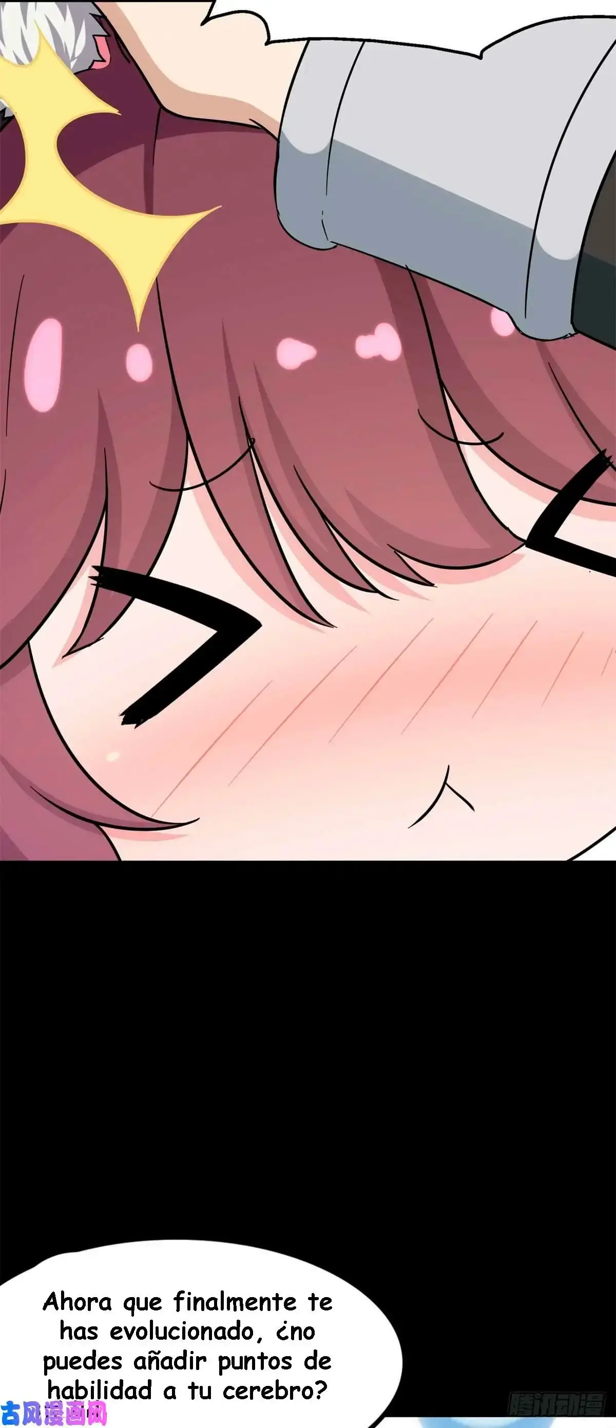 Capitulo 288 page 49