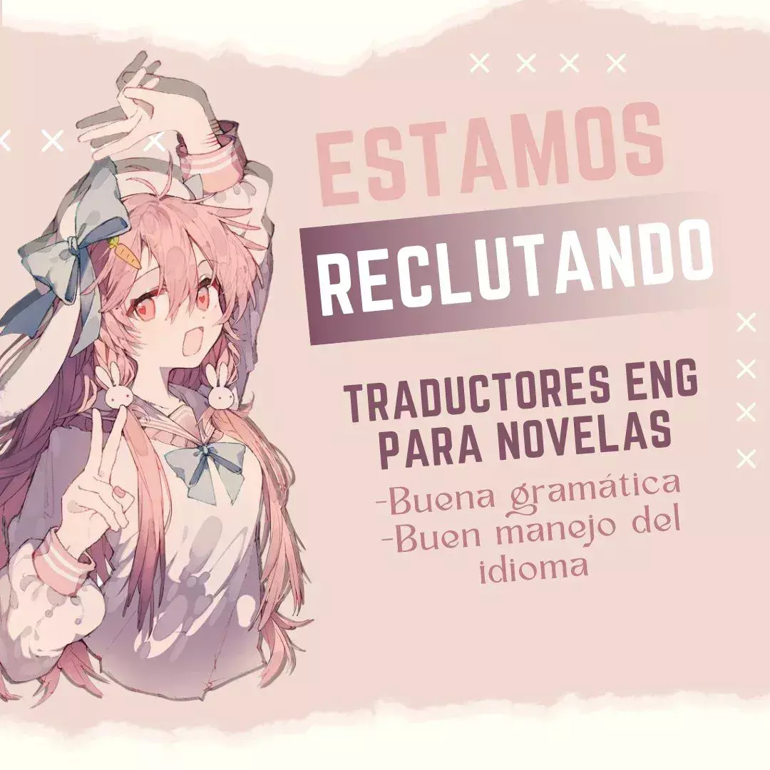 Capitulo 77 page 32