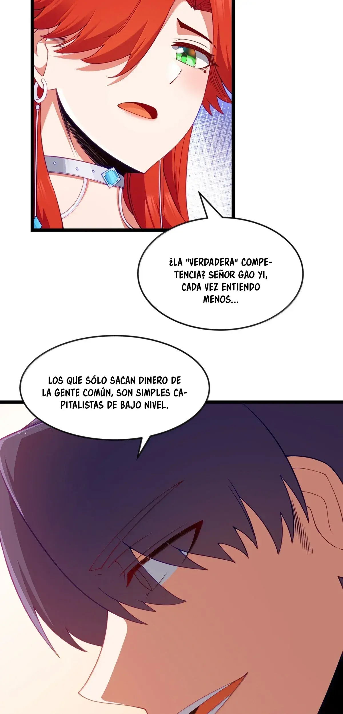 Capitulo 94 page 31