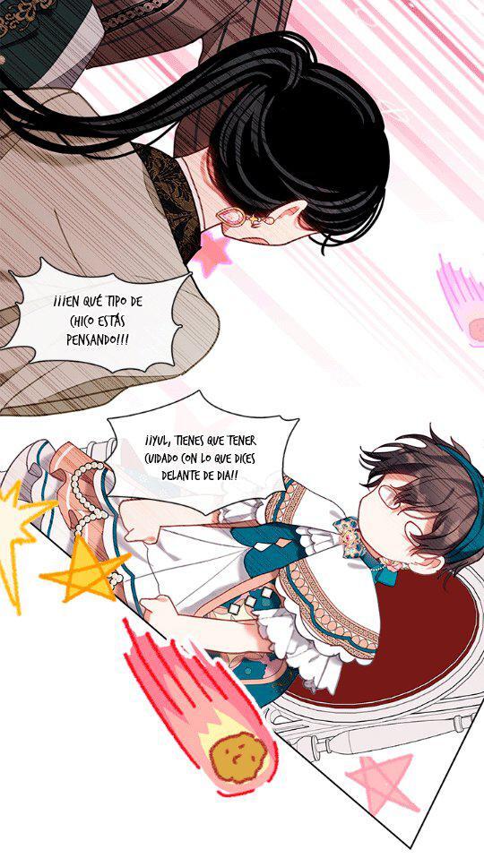 Capitulo 36 page 35