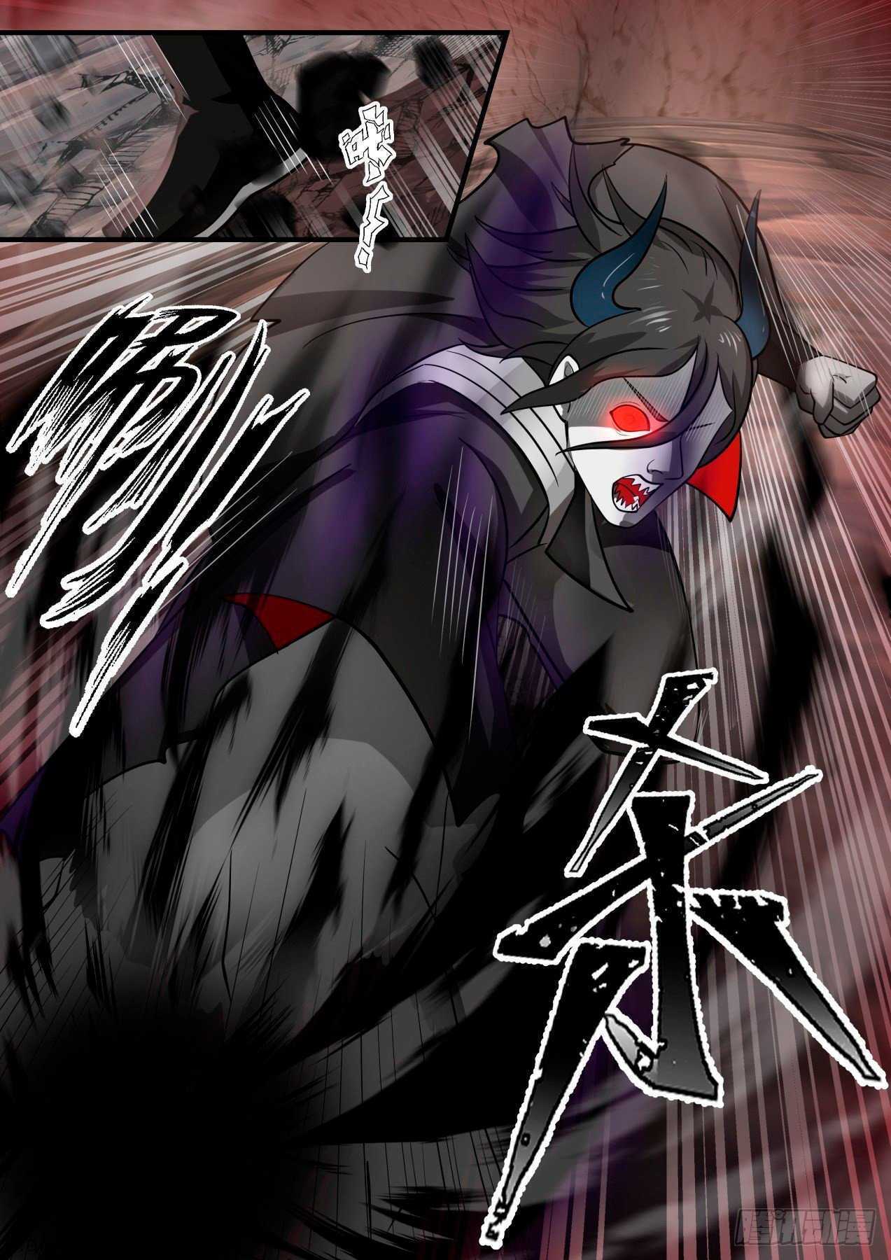 Capitulo 1789 page 13