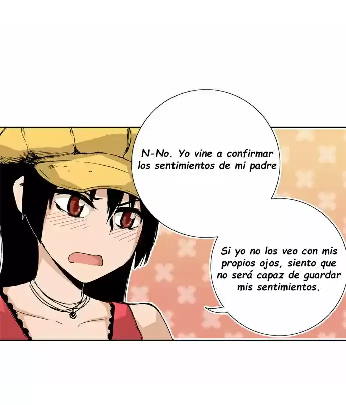 Capitulo 41 page 7