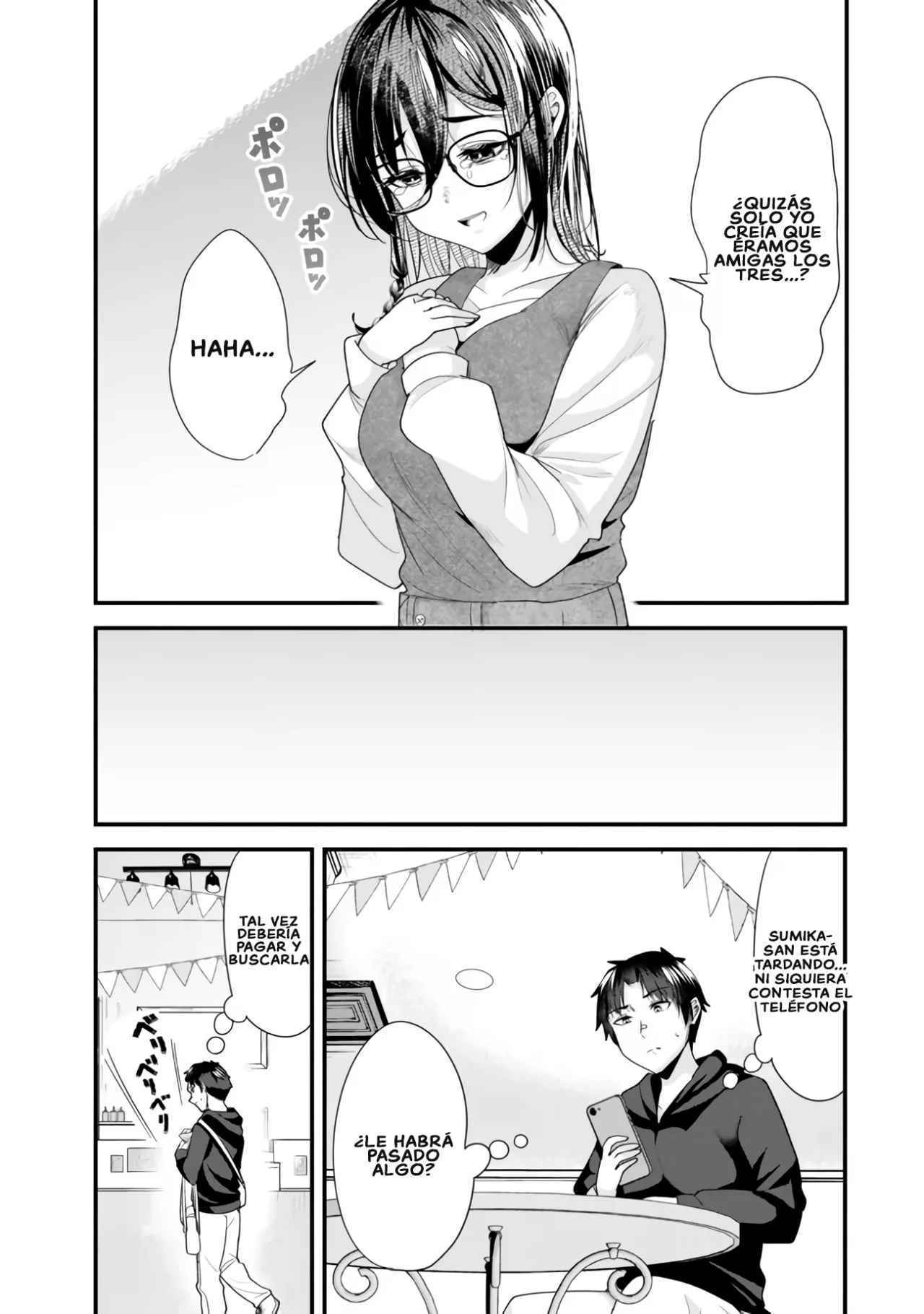Capitulo 22.1 page 3