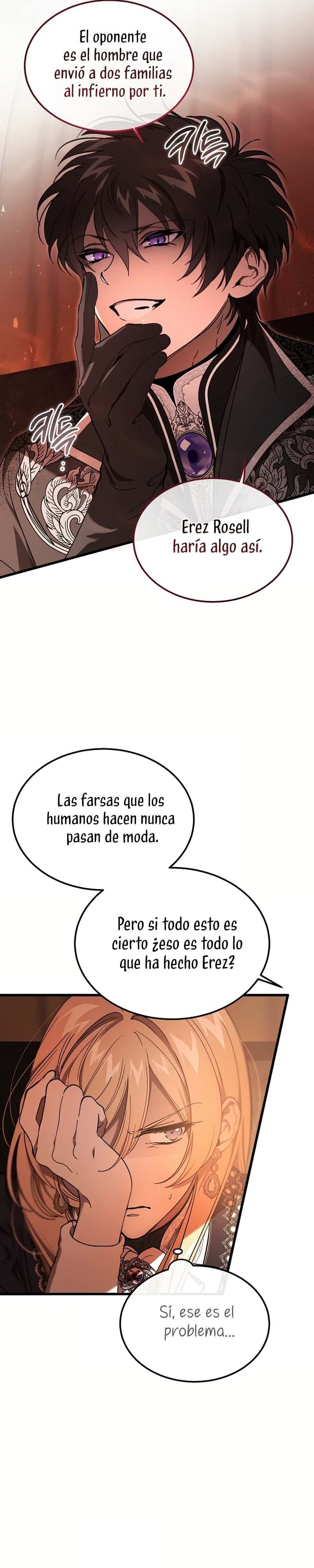 Capitulo 74 page 17