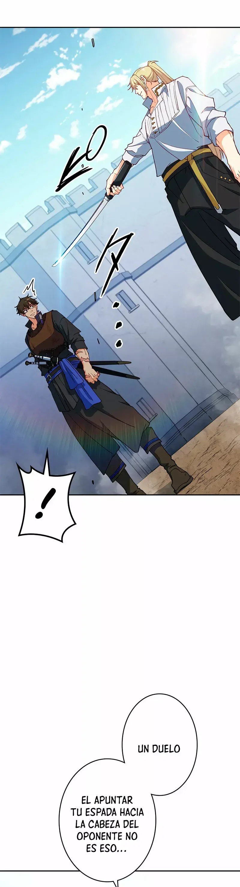 Capitulo 34 page 11
