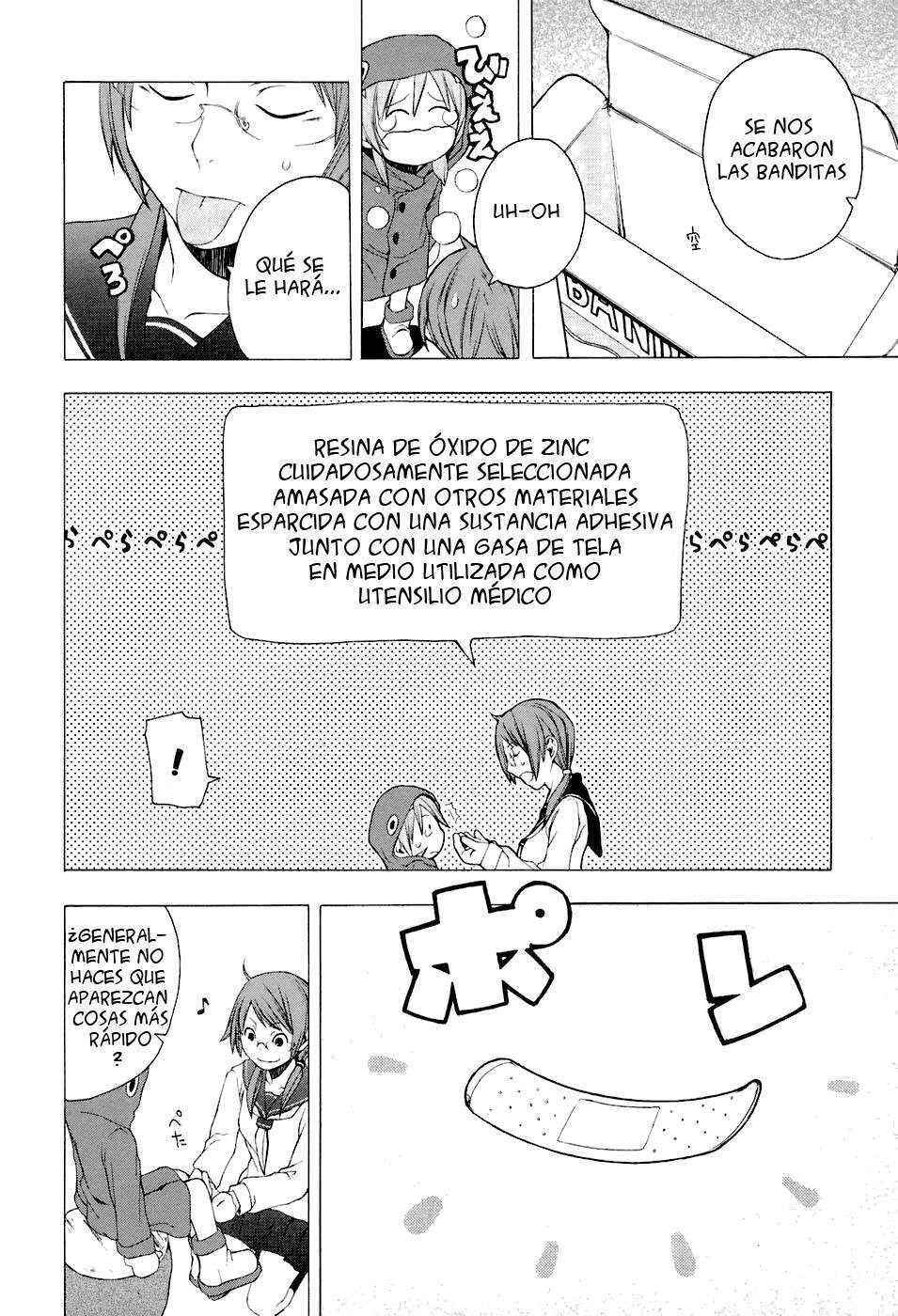 Capitulo 5 page 7