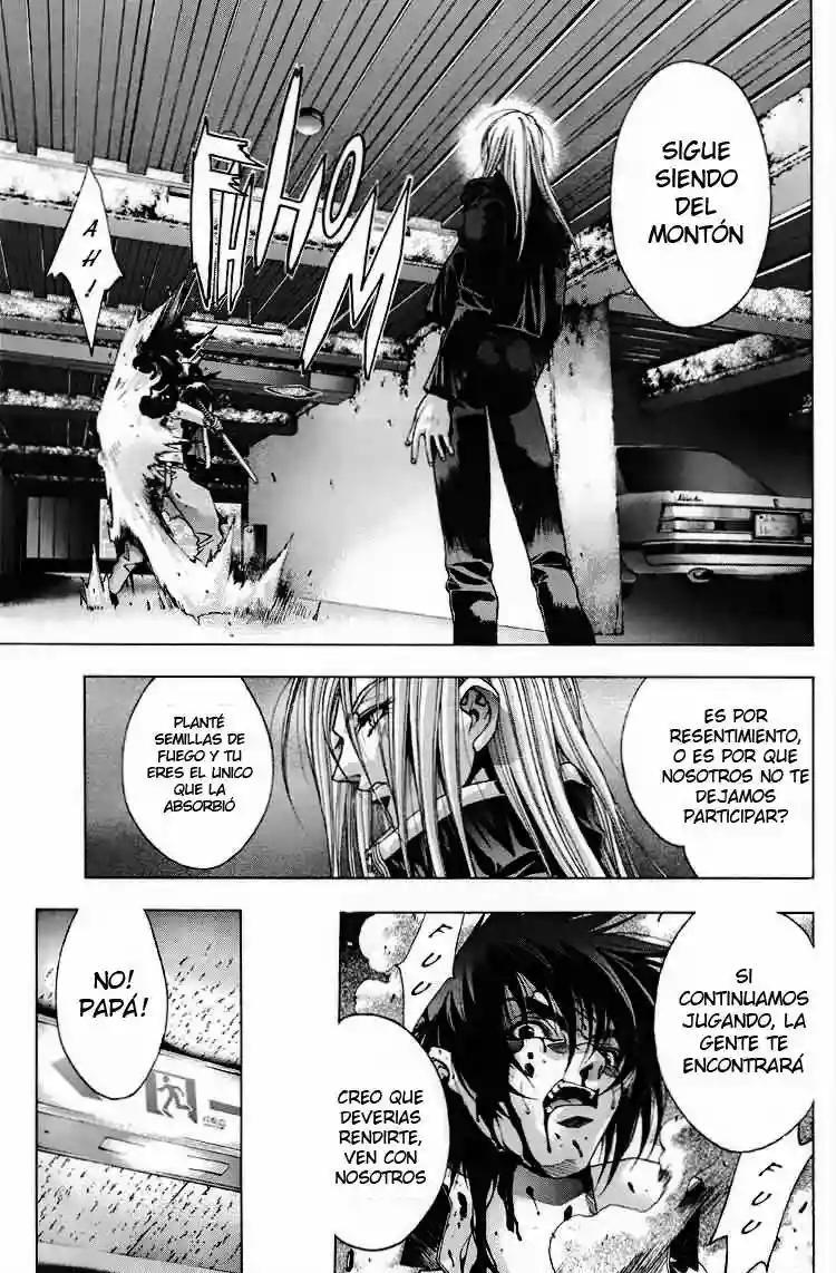 Capitulo 22 page 22