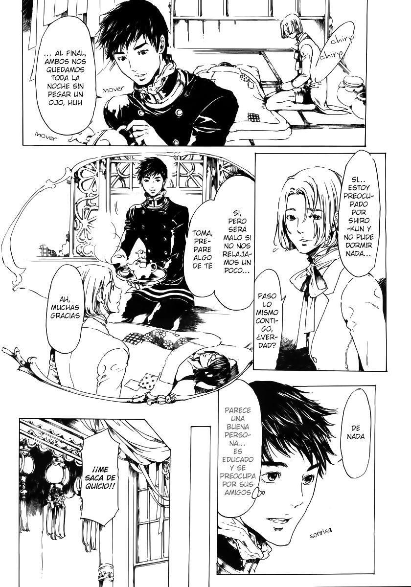 Capitulo 19.20 page 6