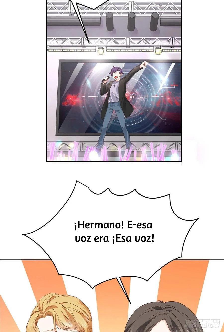 Capitulo 219 page 35