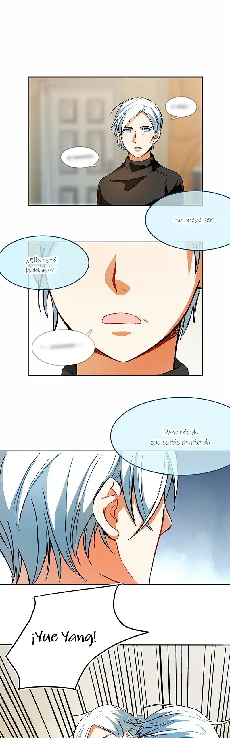 Capitulo 4 page 37