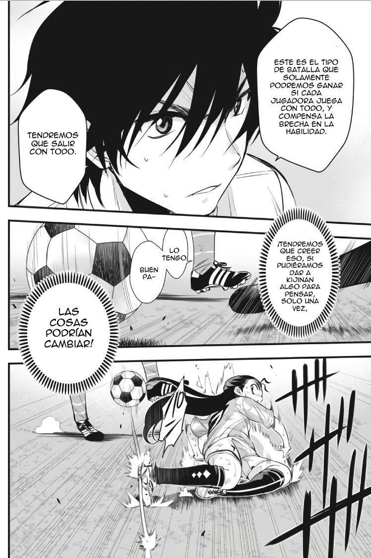 Capitulo 96 page 23
