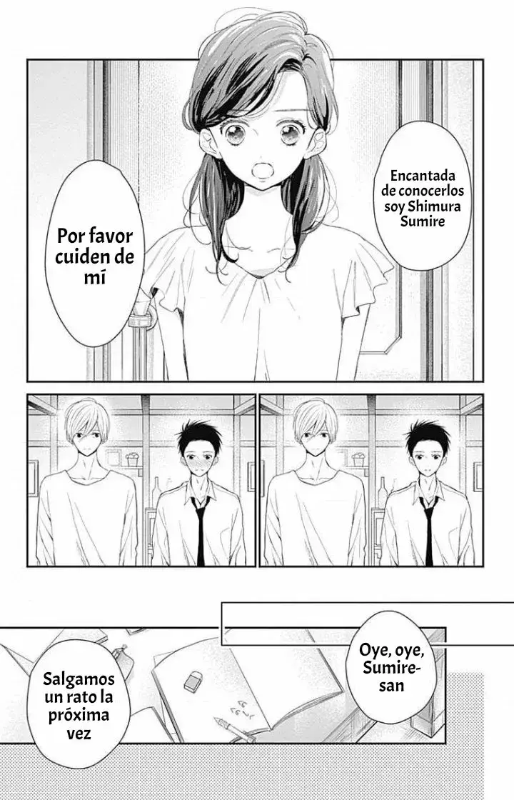 Capitulo 14 page 11