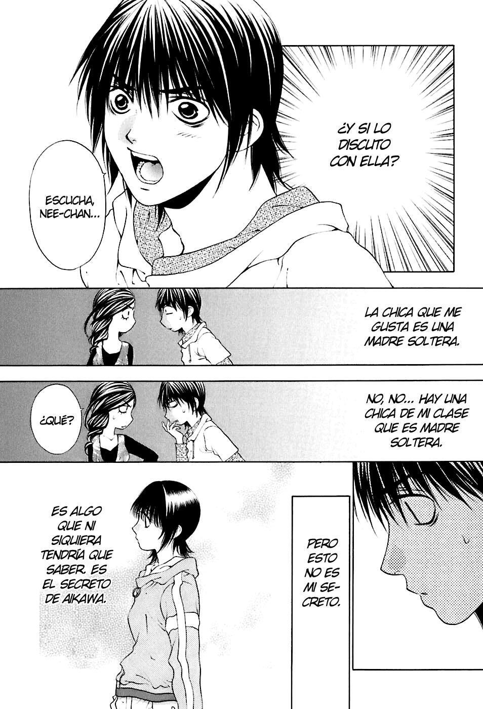 Capitulo 19 page 8