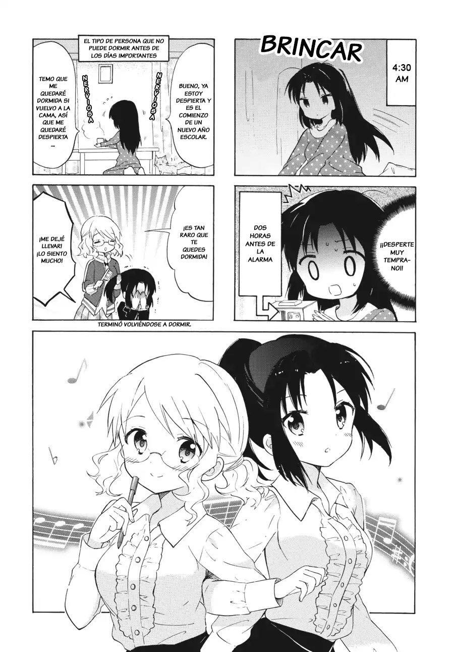 Capitulo 68 page 2