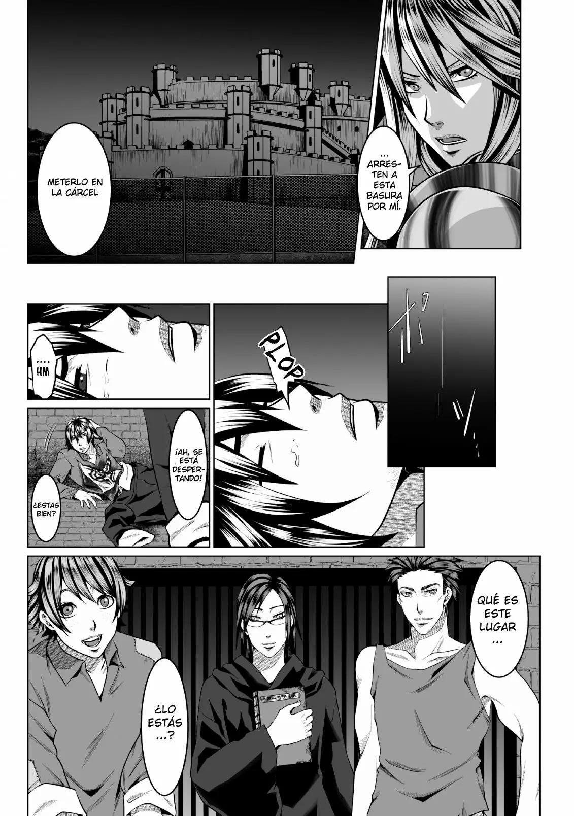 Capitulo 1.20 page 4