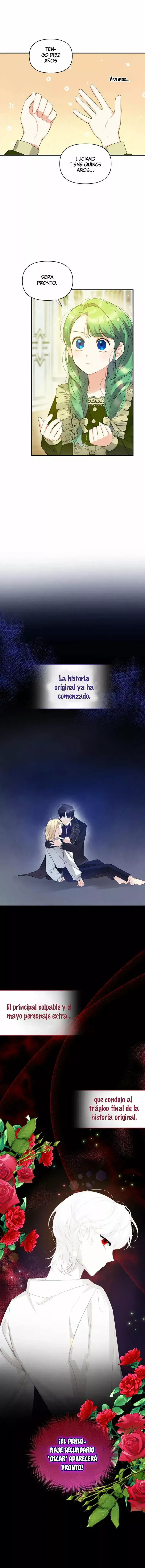 Capitulo 9 page 15