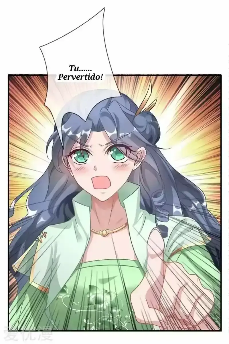 Capitulo 35 page 22
