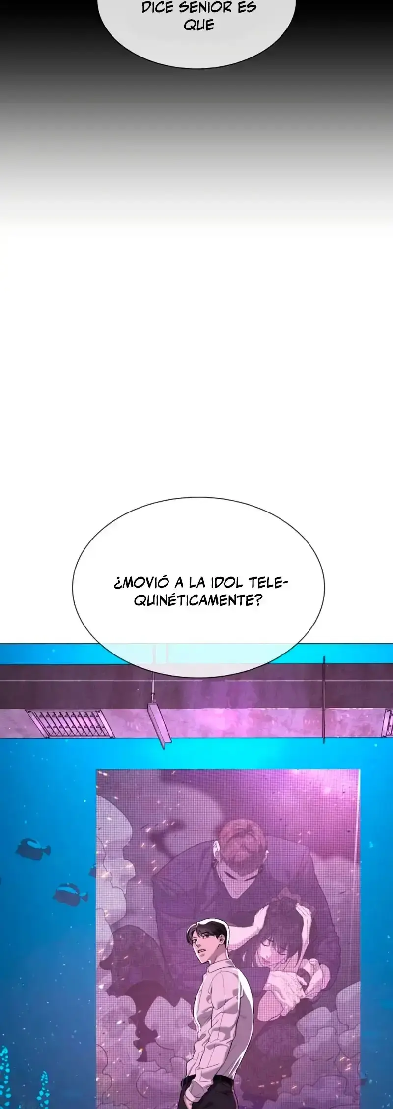 Capitulo 106 page 42