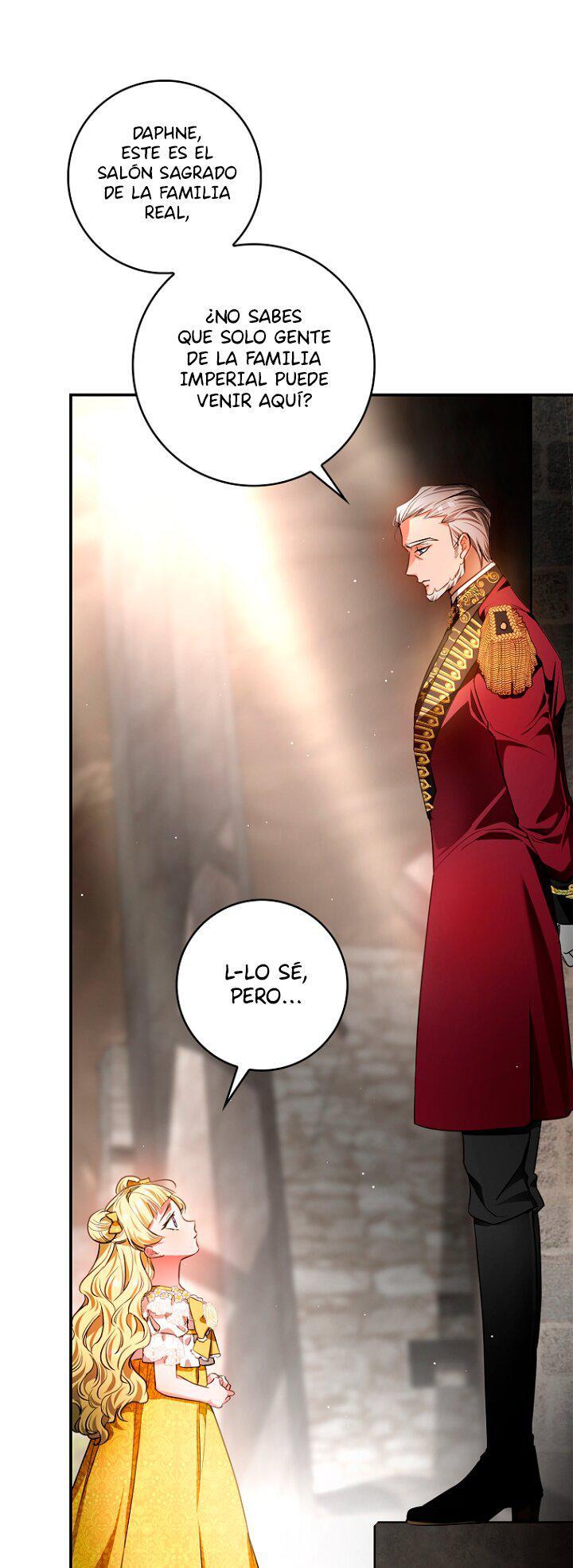 Capitulo 92 page 24