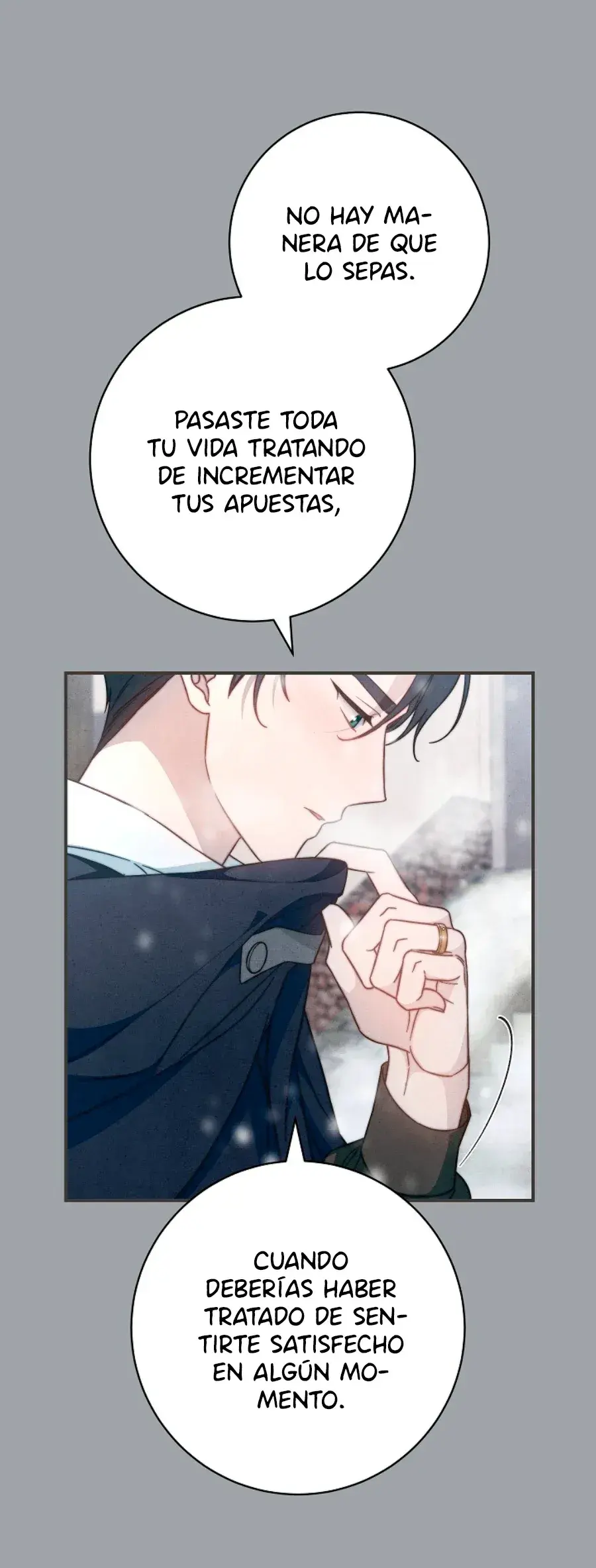 Capitulo 103 page 23