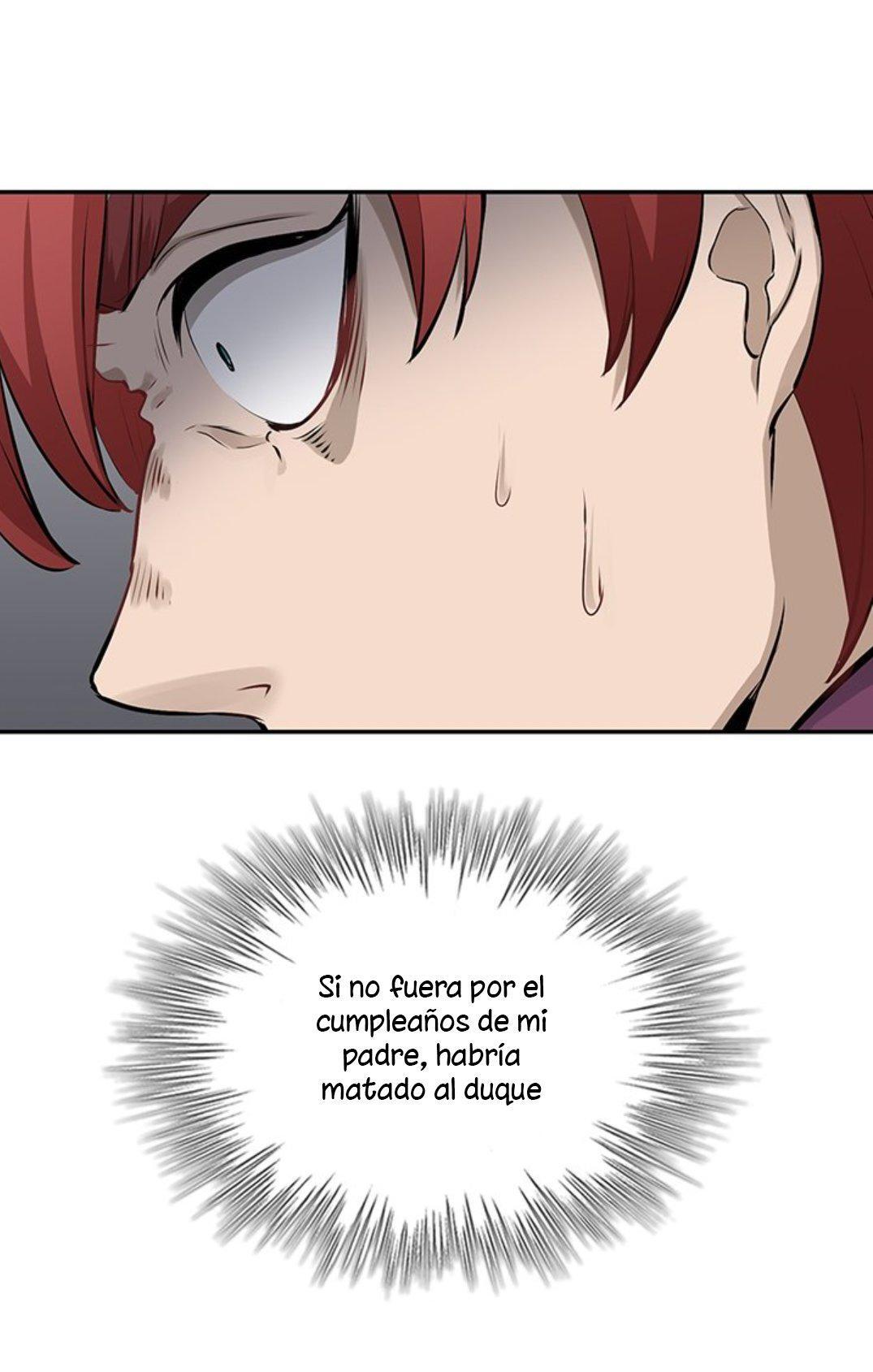 Capitulo 41 page 31