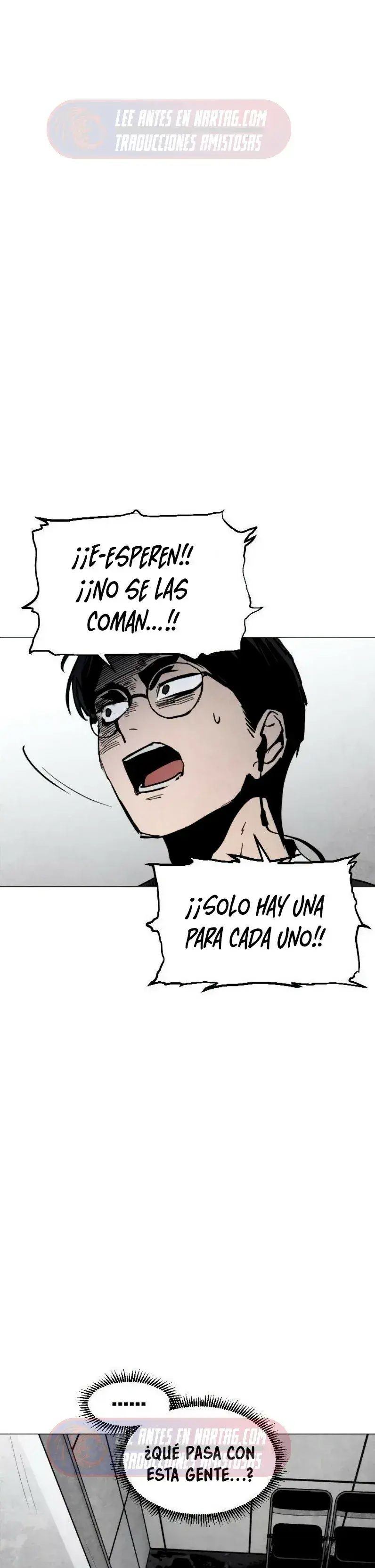 Capitulo 0 page 52