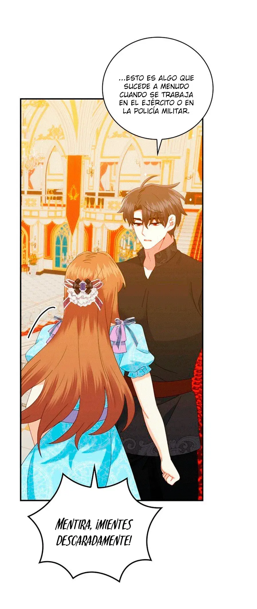 Capitulo 22 page 37