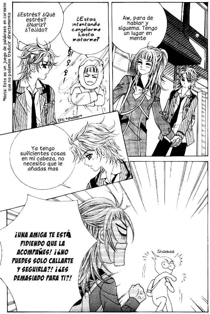 Capitulo 53 page 7