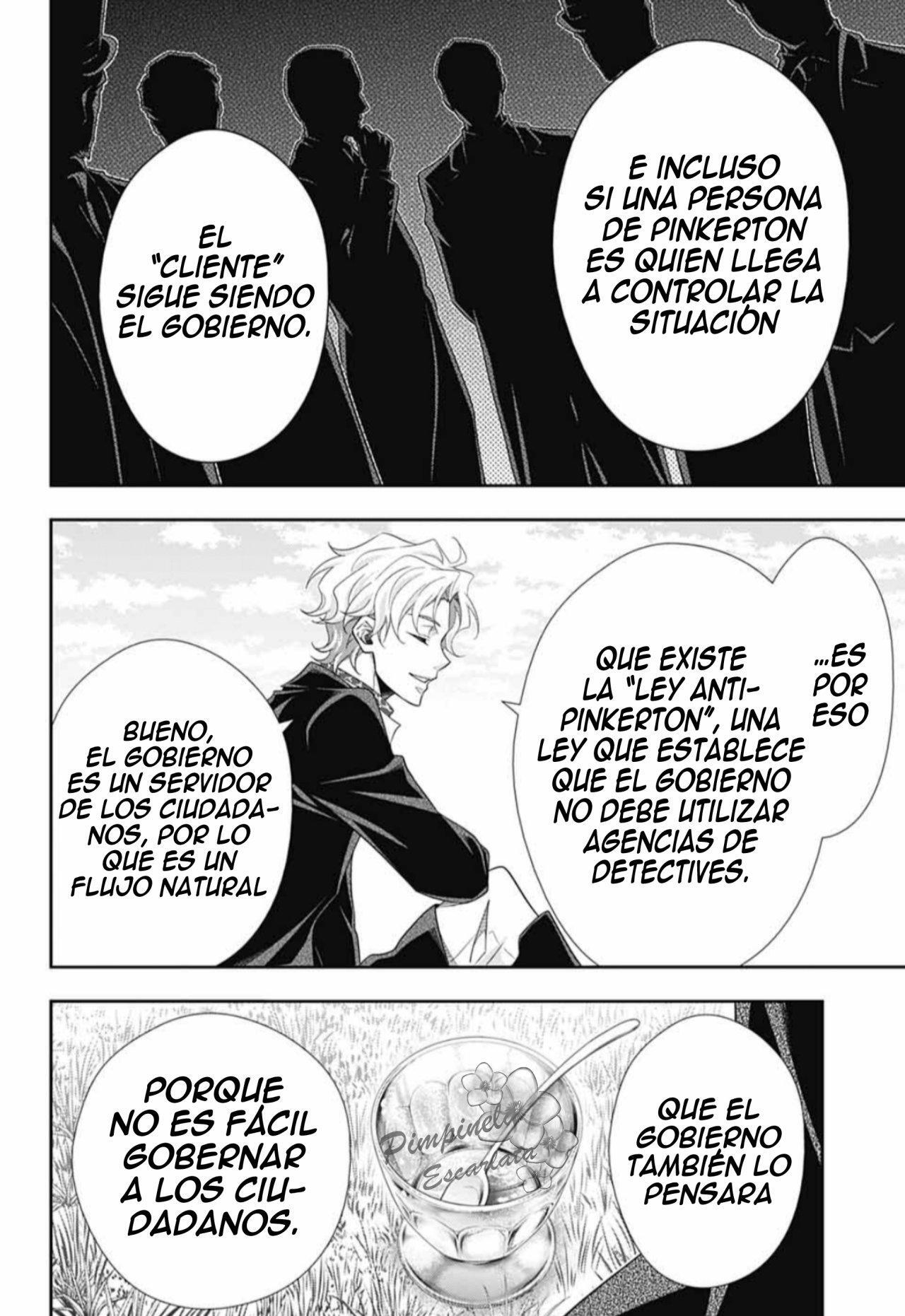 Capitulo 68 page 25