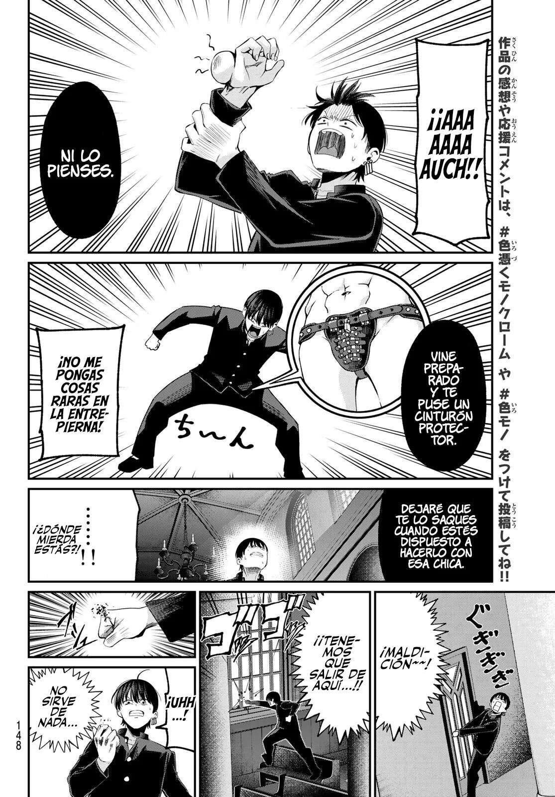 Capitulo 6 page 5