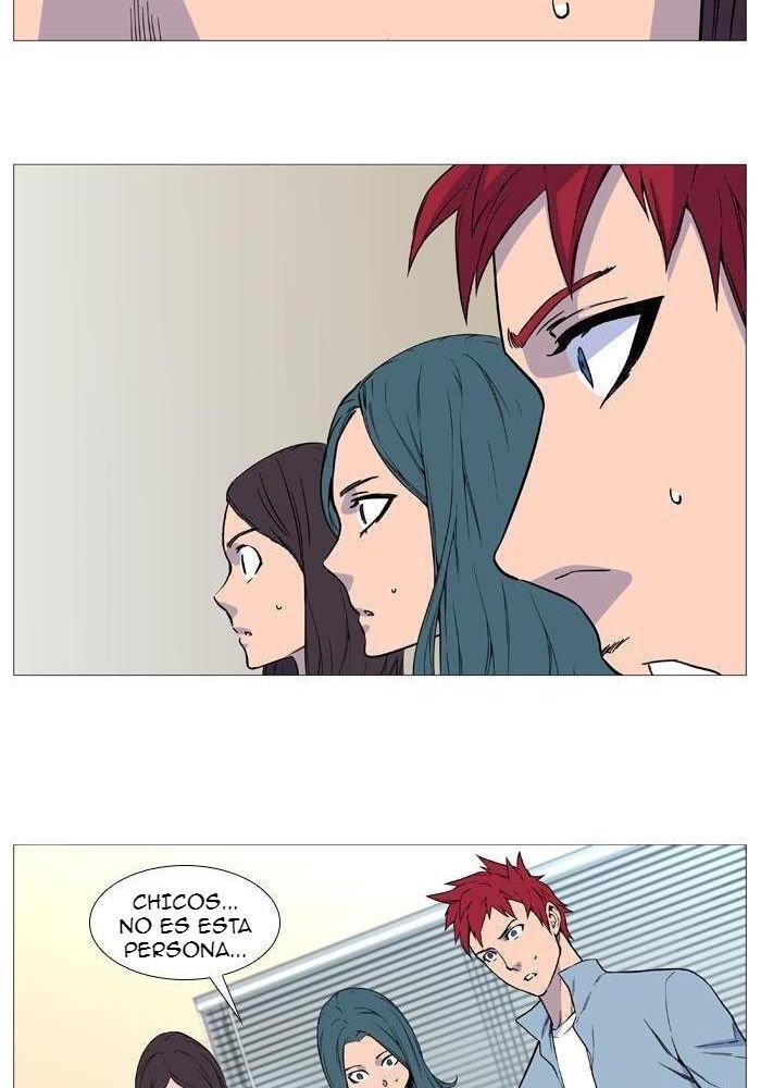 Capitulo 528 page 60