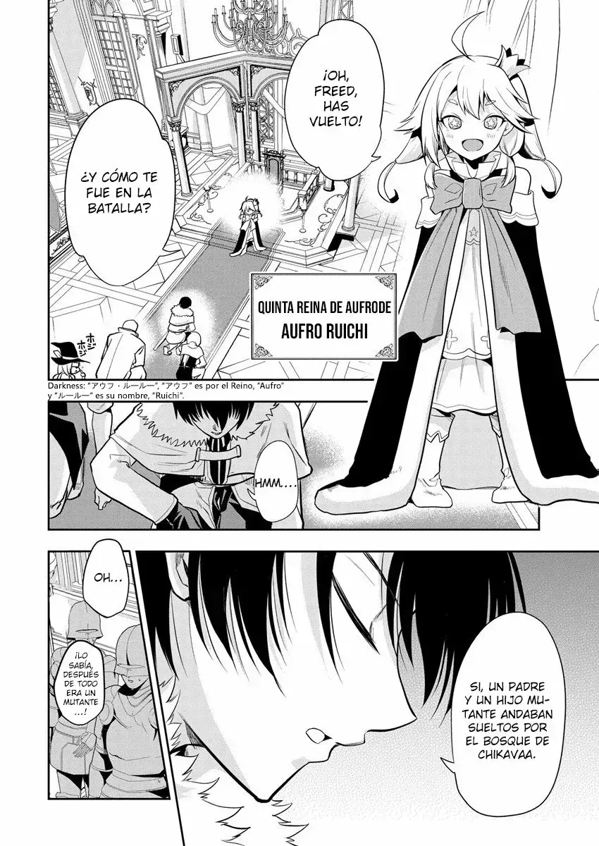 Capitulo 8 page 3