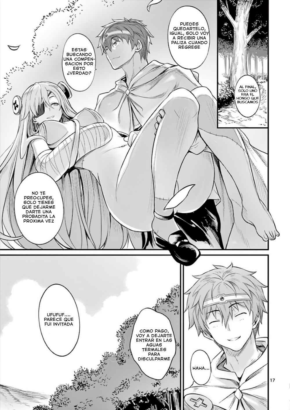 Capitulo 20 page 16