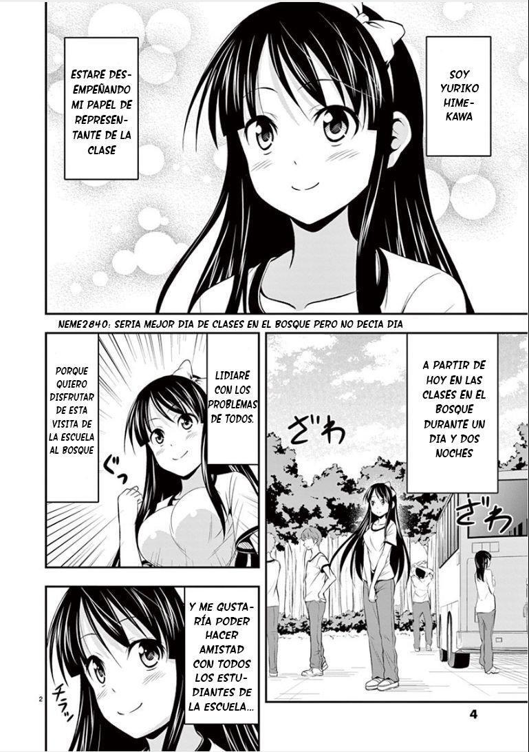 Capitulo 15 page 6