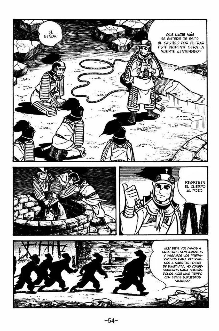 Capitulo 30 page 12