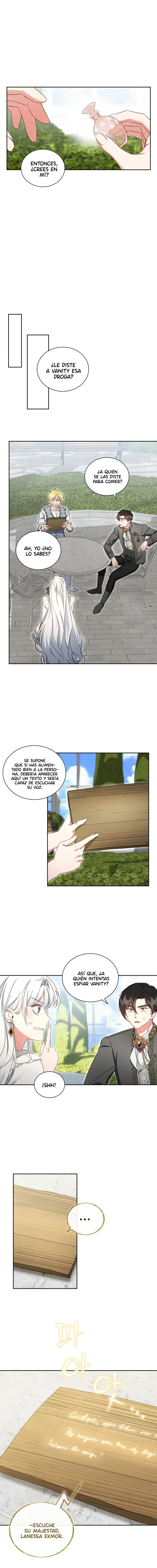 Capitulo 64 page 6
