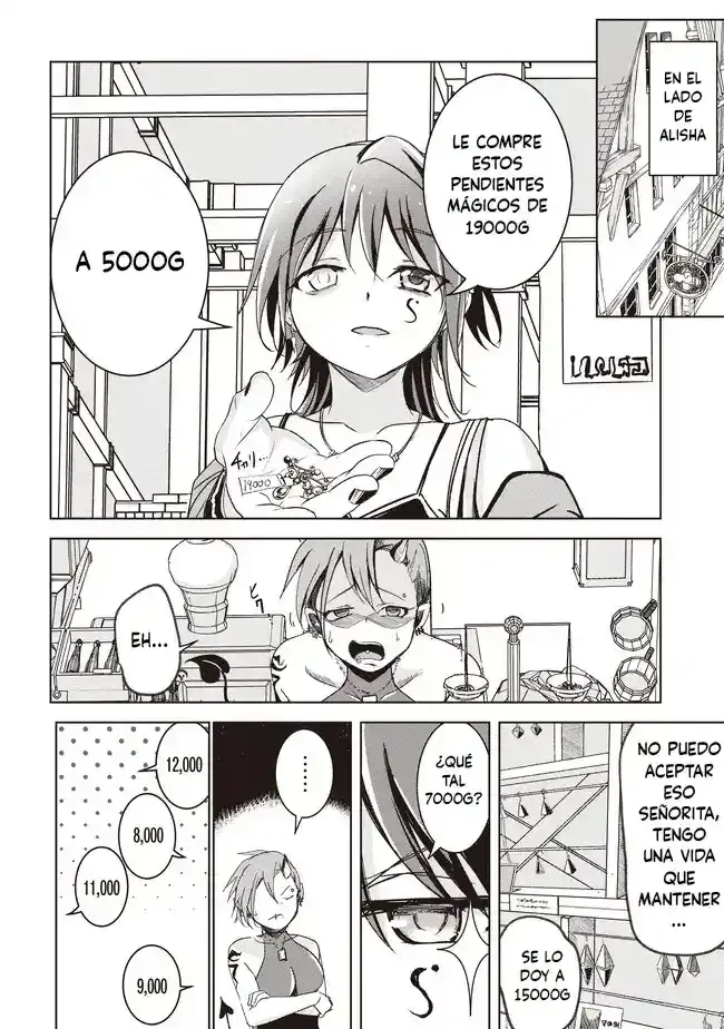Capitulo 4 page 4