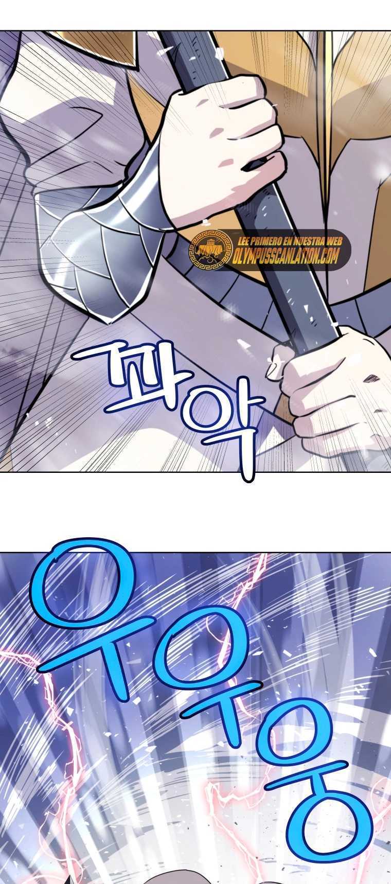 Capitulo 48 page 14