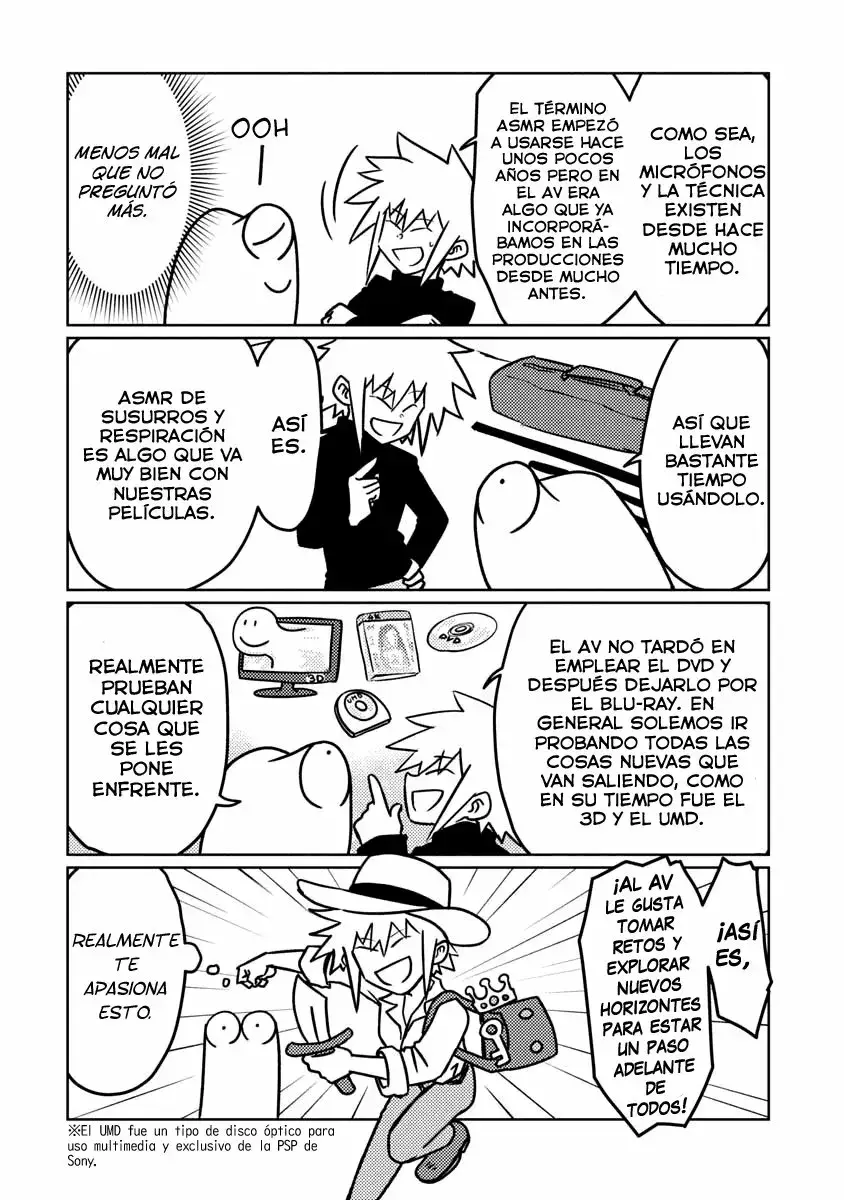 Capitulo 68 page 6