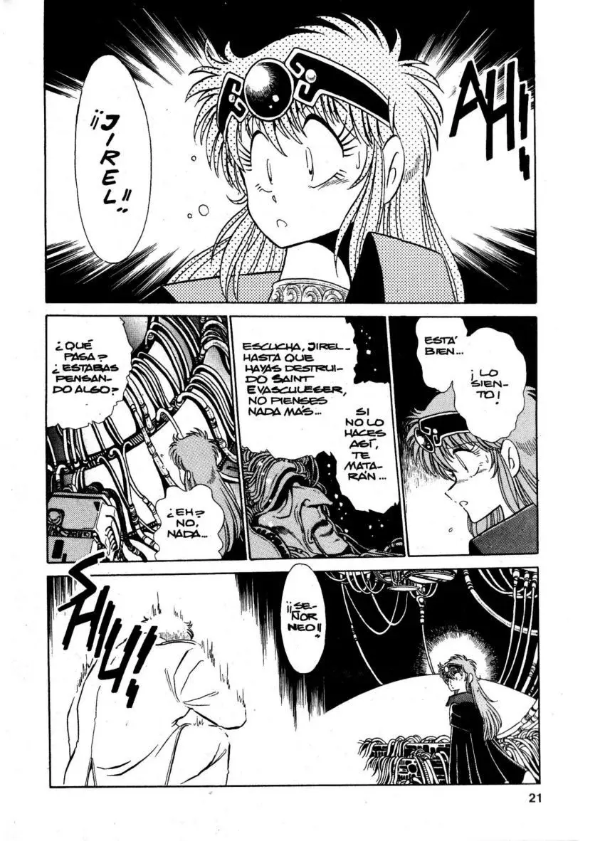 Capitulo 8 page 23