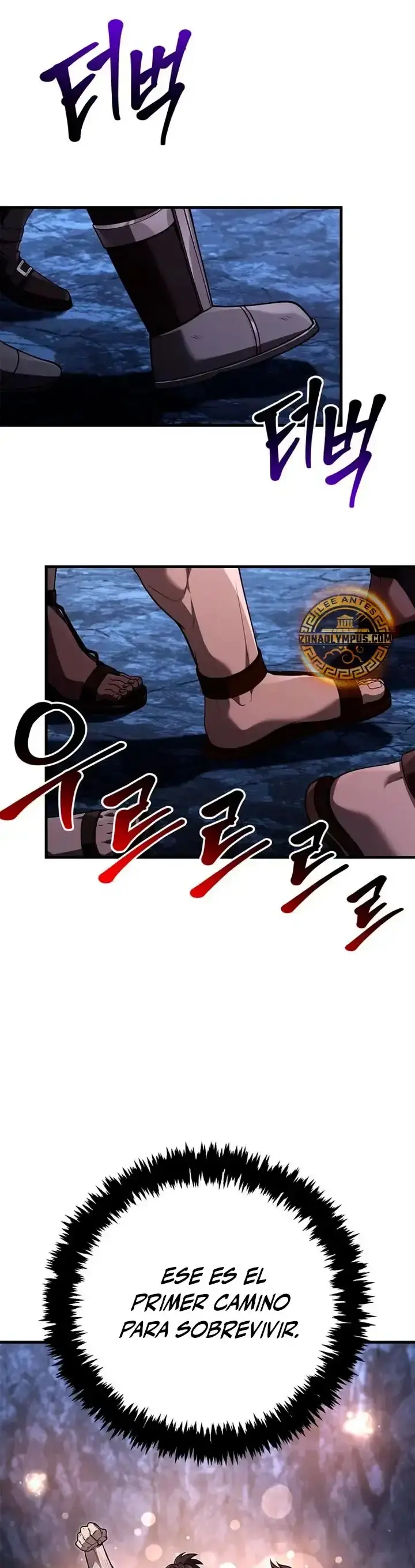 Capitulo 141 page 29