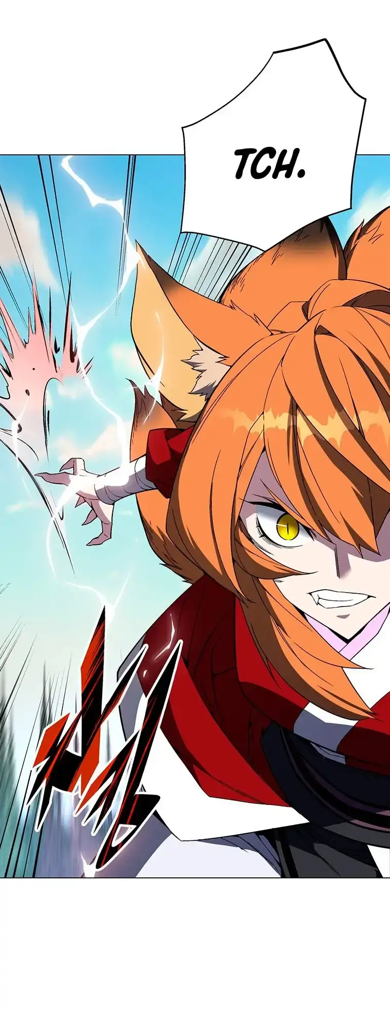 Capitulo 71 page 47