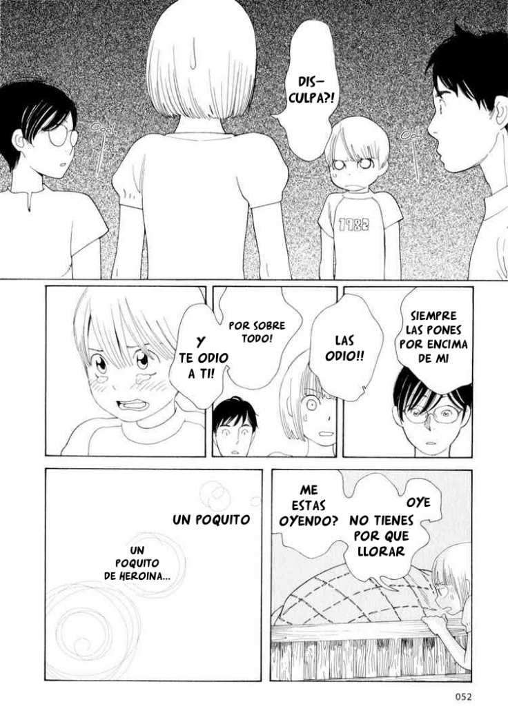 Capitulo 27 page 25