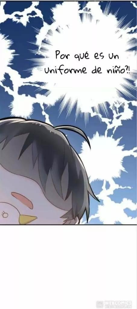 Capitulo 3 page 21