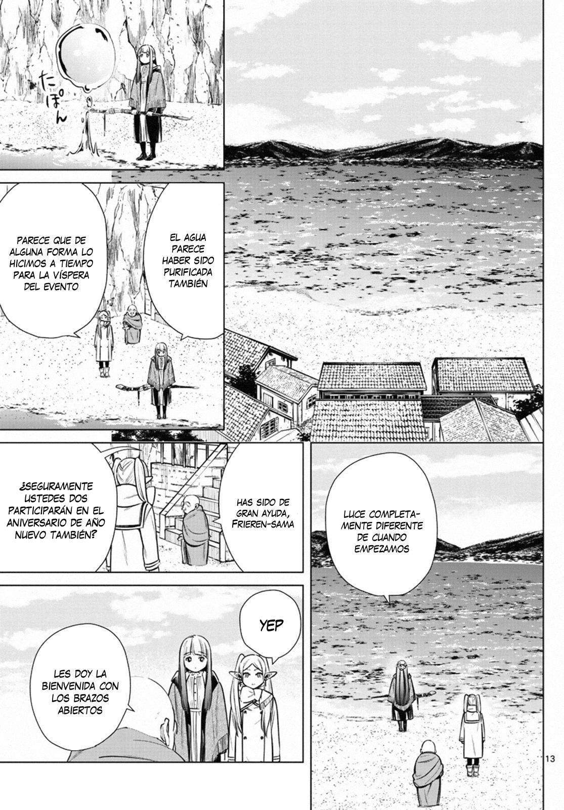 Capitulo 6 page 14