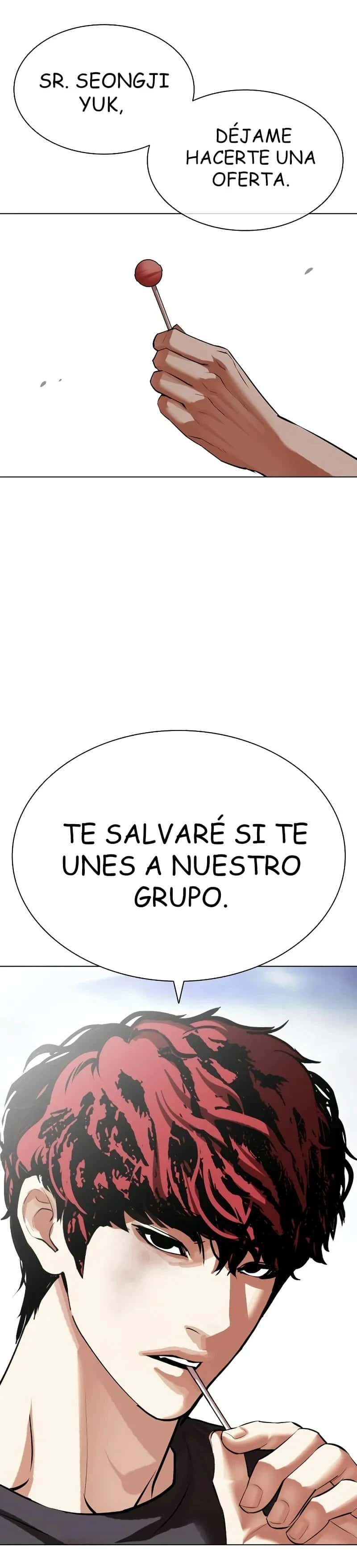 Capitulo 492 page 48