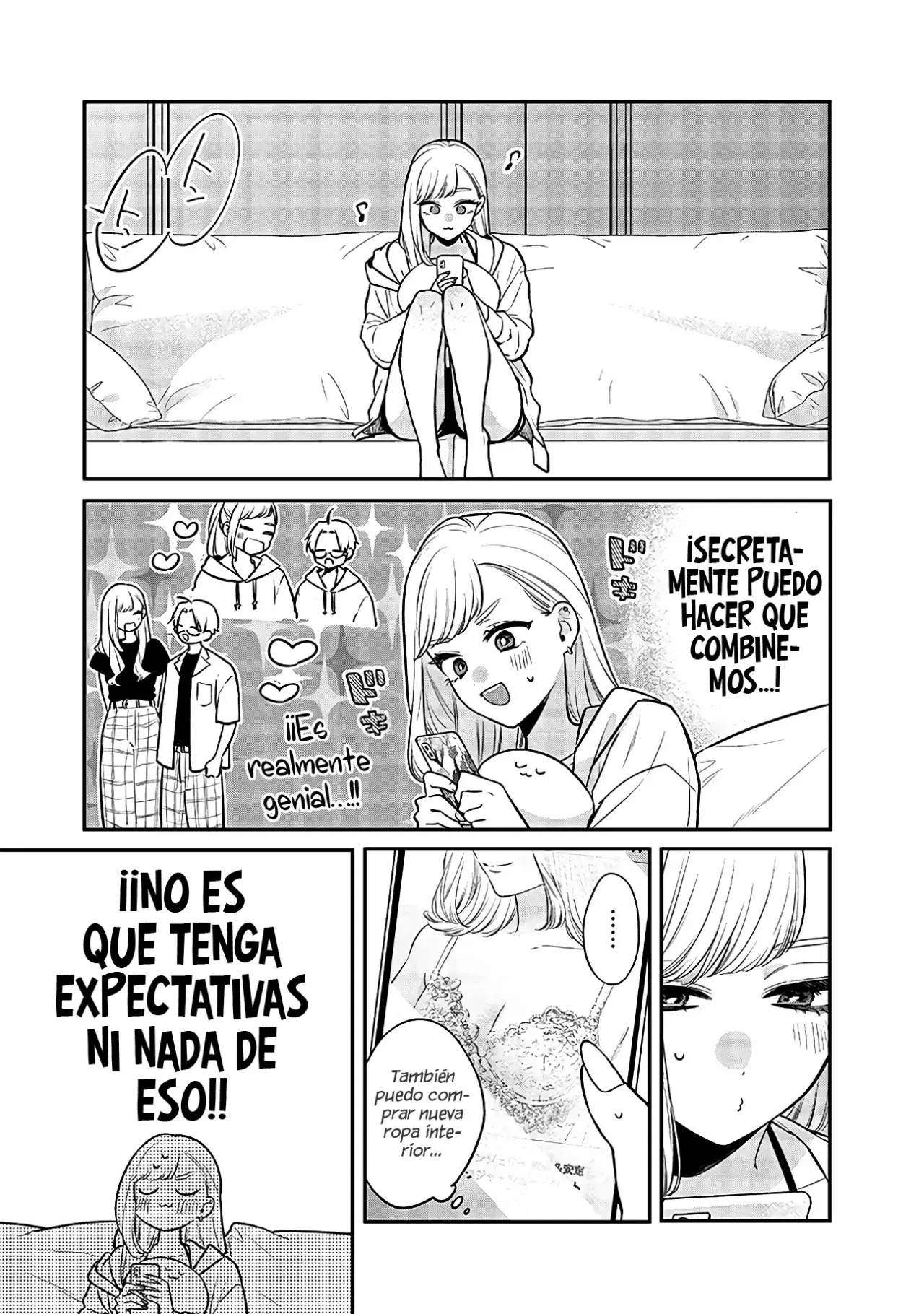 Capitulo 4 page 17