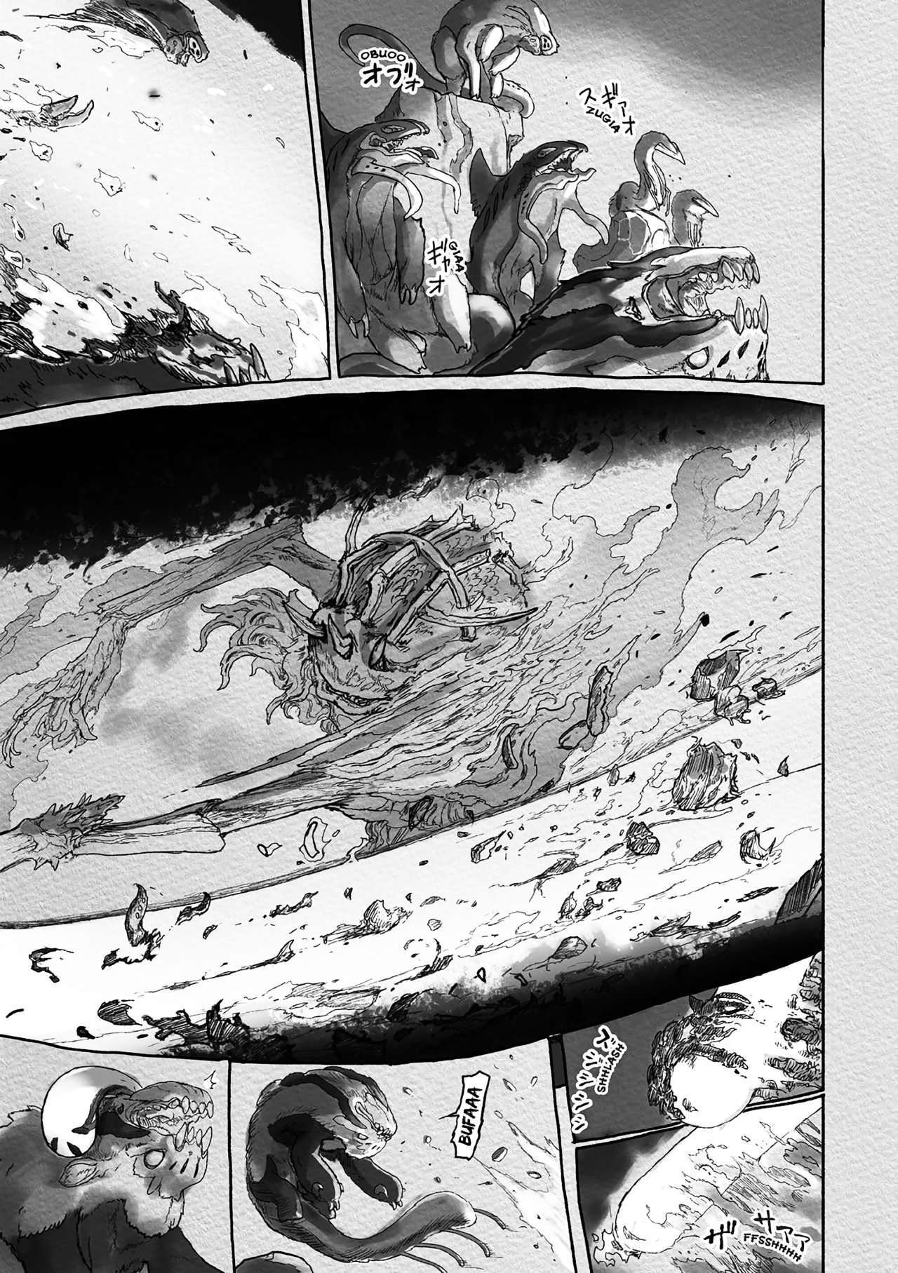 Capitulo 58 page 5