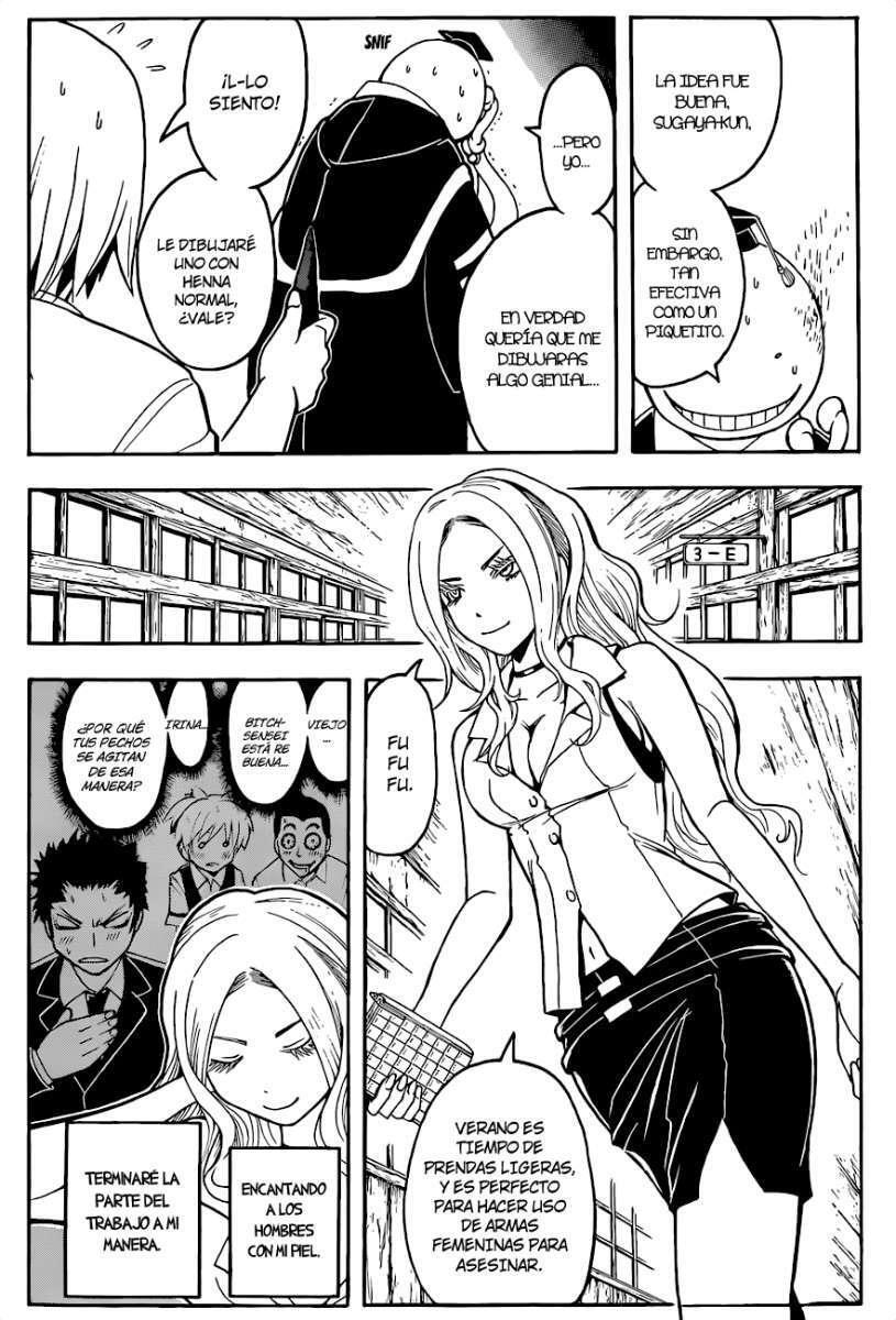 Capitulo 37 page 8